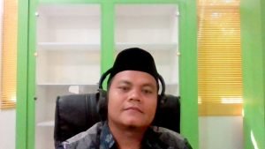 Sistem Pendidikan Zaman Now