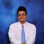 6 Nasehat Imam Al-Ghazali