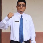 Foto Profil Muhammad Roihan Daulay, M.A.